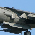 AV-8 Harrier