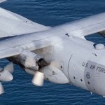 C-130 Hercules